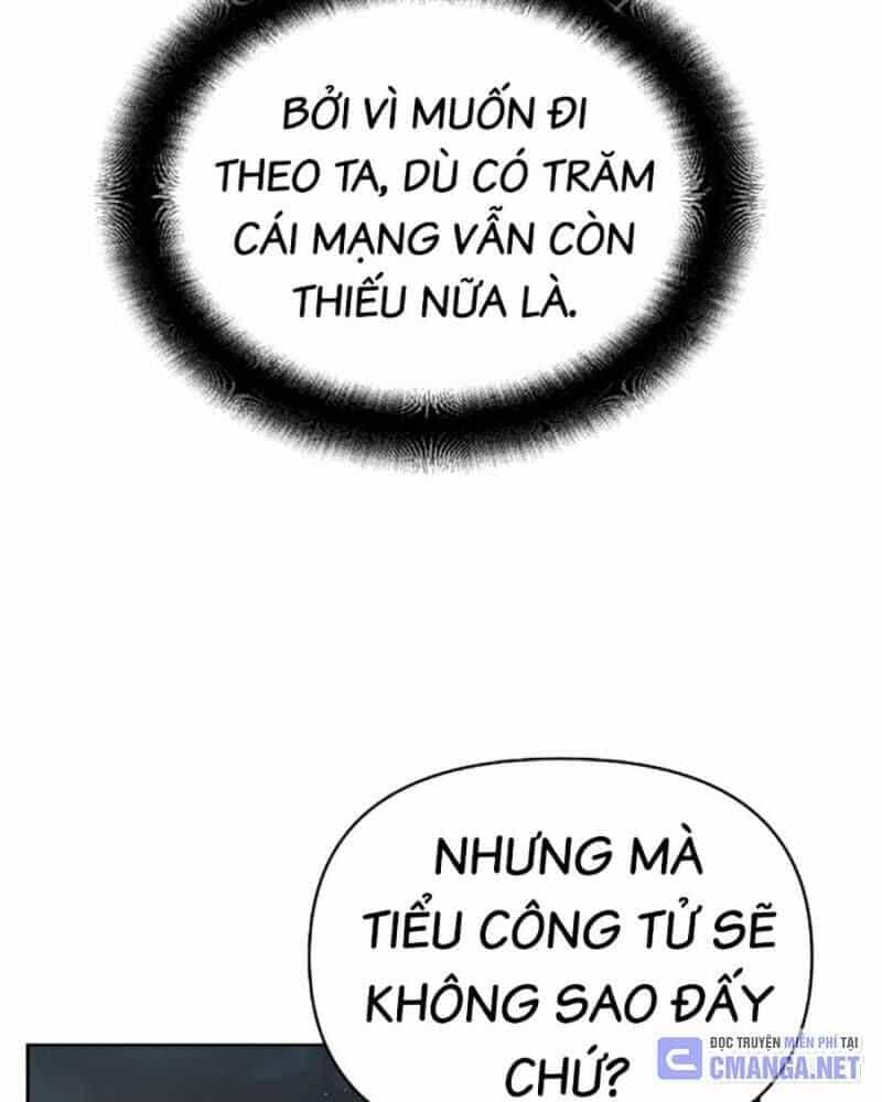 Tiểu Tử Đáng Ngờ Lại Là Cao Thủ - Chương 38 - ảnh 161