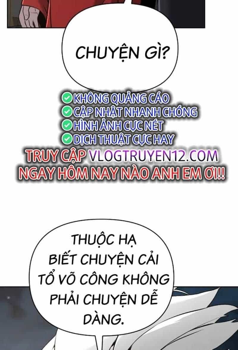 Tiểu Tử Đáng Ngờ Lại Là Cao Thủ - Chương 38 - ảnh 163