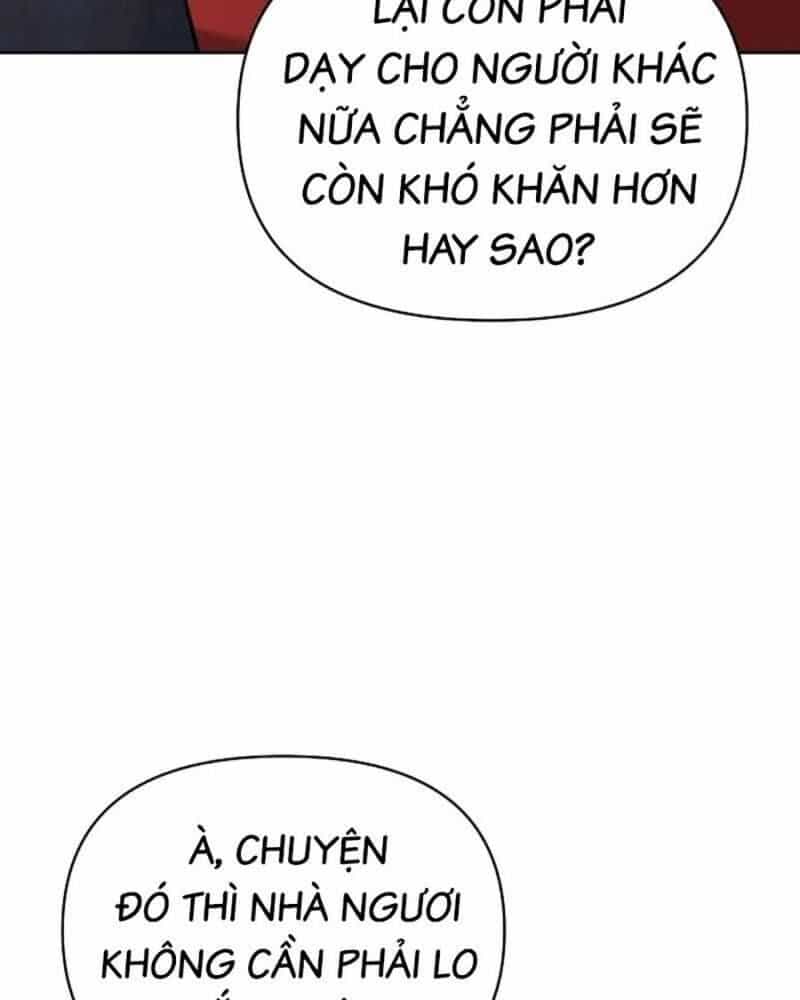 Tiểu Tử Đáng Ngờ Lại Là Cao Thủ - Chương 38 - ảnh 165
