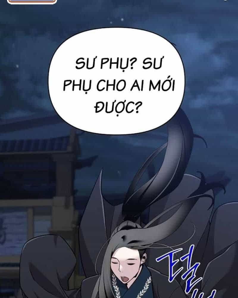 Tiểu Tử Đáng Ngờ Lại Là Cao Thủ - Chương 38 - ảnh 168