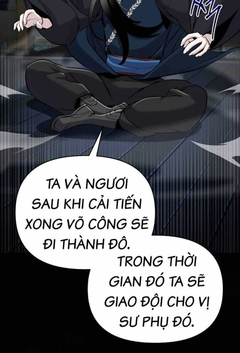 Tiểu Tử Đáng Ngờ Lại Là Cao Thủ - Chương 38 - ảnh 169