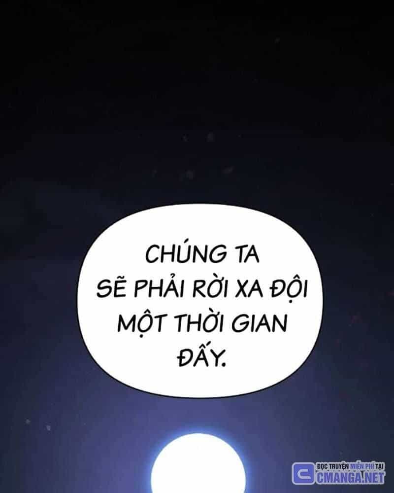 Tiểu Tử Đáng Ngờ Lại Là Cao Thủ - Chương 38 - ảnh 170
