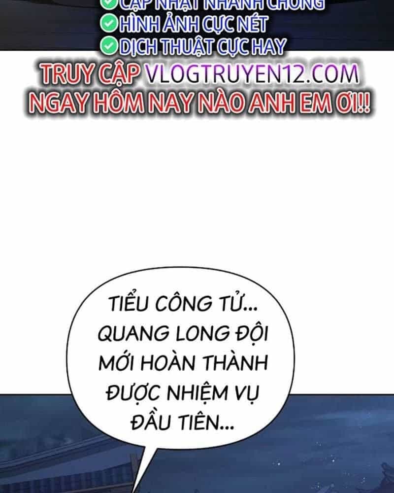 Tiểu Tử Đáng Ngờ Lại Là Cao Thủ - Chương 38 - ảnh 172