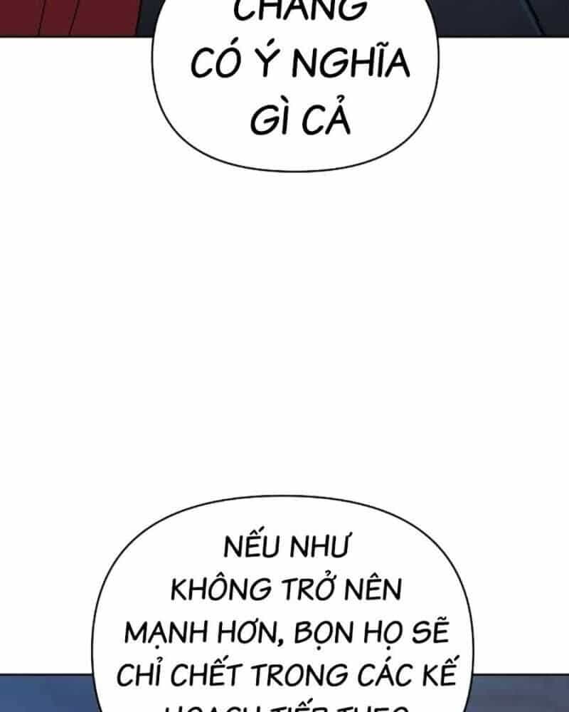Tiểu Tử Đáng Ngờ Lại Là Cao Thủ - Chương 38 - ảnh 174