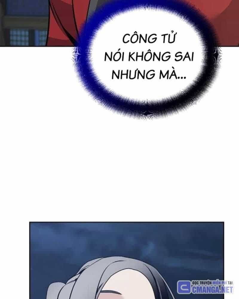 Tiểu Tử Đáng Ngờ Lại Là Cao Thủ - Chương 38 - ảnh 176