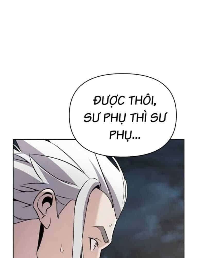 Tiểu Tử Đáng Ngờ Lại Là Cao Thủ - Chương 38 - ảnh 178