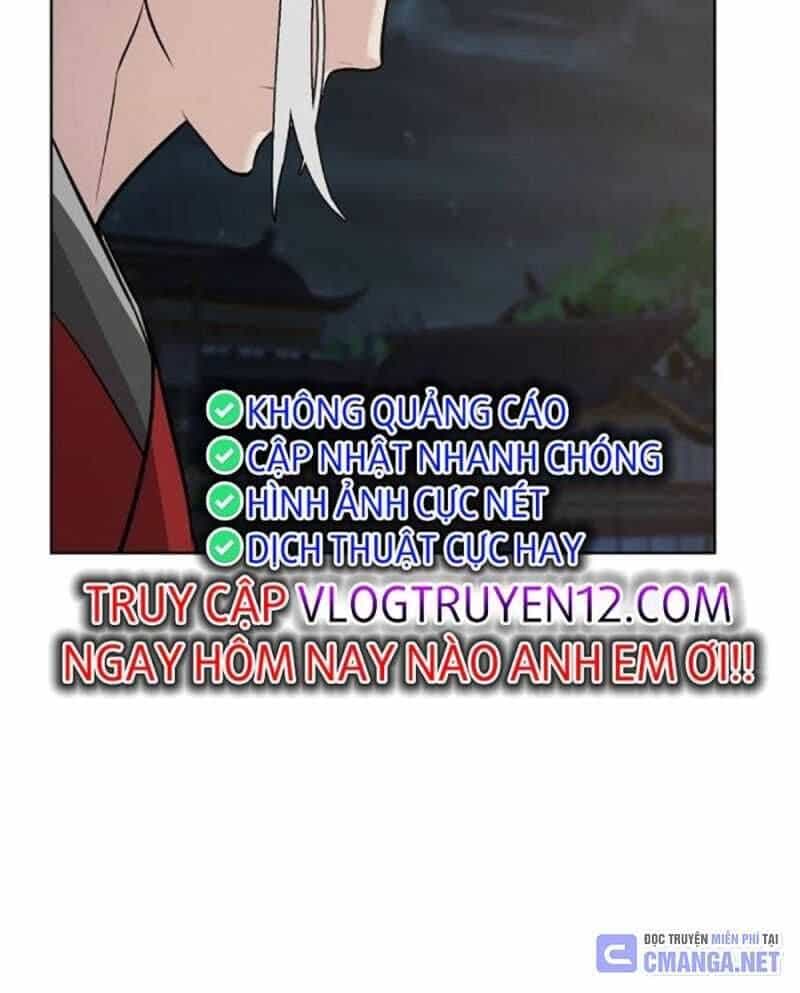 Tiểu Tử Đáng Ngờ Lại Là Cao Thủ - Chương 38 - ảnh 179