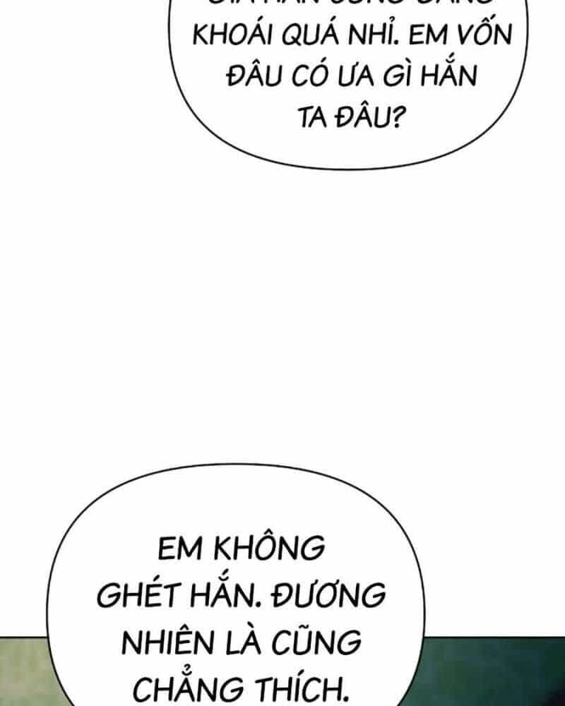 Tiểu Tử Đáng Ngờ Lại Là Cao Thủ - Chương 38 - ảnh 19