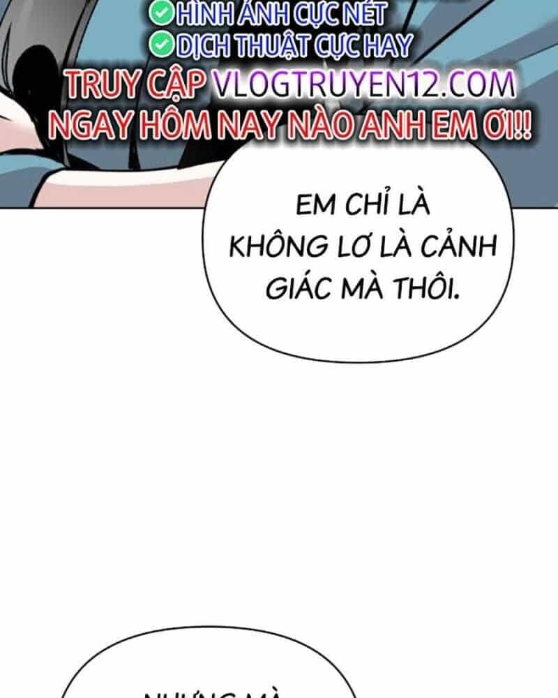 Tiểu Tử Đáng Ngờ Lại Là Cao Thủ - Chương 38 - ảnh 21