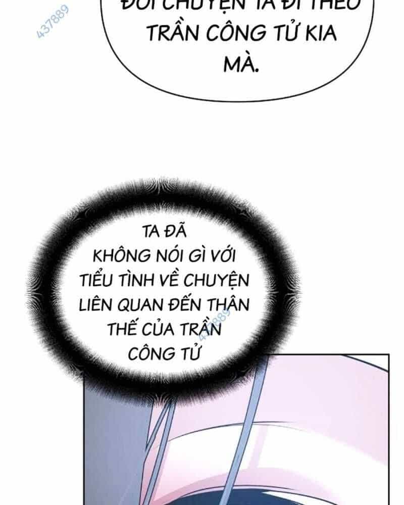 Tiểu Tử Đáng Ngờ Lại Là Cao Thủ - Chương 38 - ảnh 24