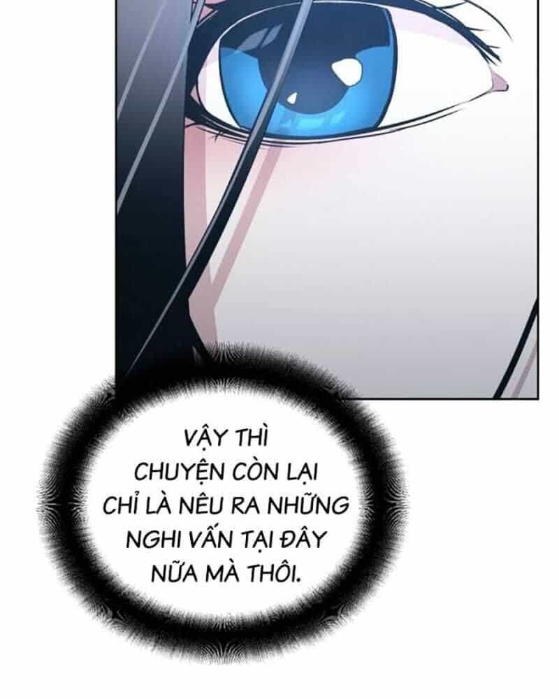 Tiểu Tử Đáng Ngờ Lại Là Cao Thủ - Chương 38 - ảnh 25