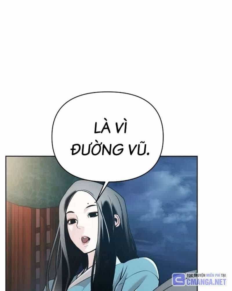Tiểu Tử Đáng Ngờ Lại Là Cao Thủ - Chương 38 - ảnh 26