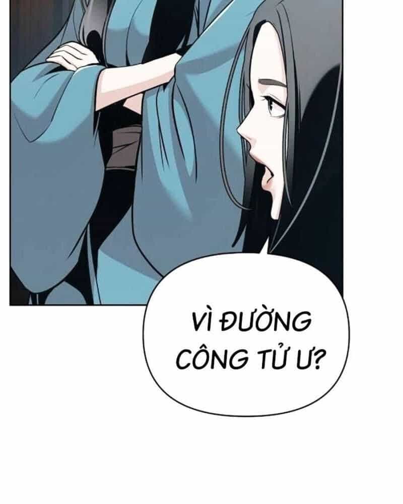 Tiểu Tử Đáng Ngờ Lại Là Cao Thủ - Chương 38 - ảnh 27