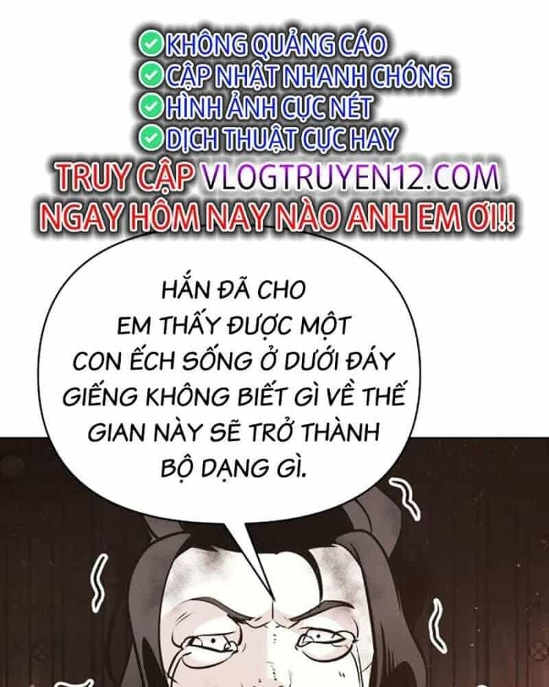 Tiểu Tử Đáng Ngờ Lại Là Cao Thủ - Chương 38 - ảnh 28