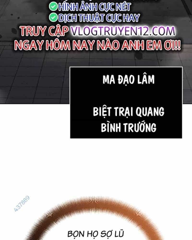 Tiểu Tử Đáng Ngờ Lại Là Cao Thủ - Chương 38 - ảnh 3
