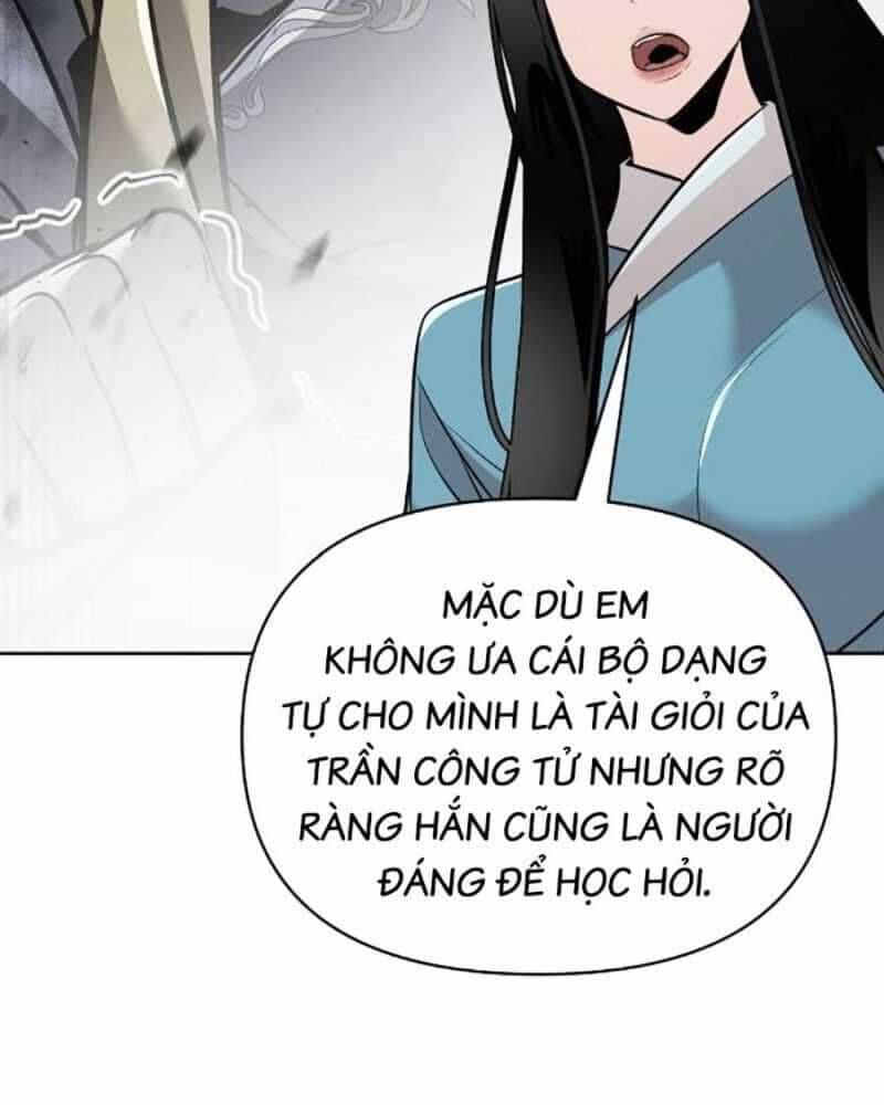 Tiểu Tử Đáng Ngờ Lại Là Cao Thủ - Chương 38 - ảnh 30
