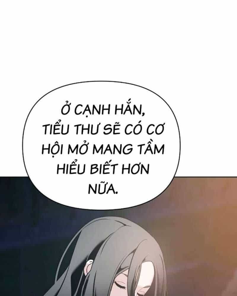 Tiểu Tử Đáng Ngờ Lại Là Cao Thủ - Chương 38 - ảnh 31