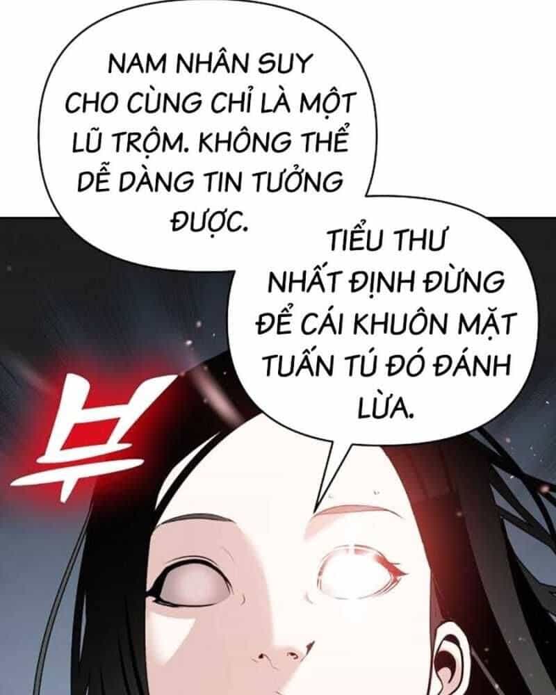 Tiểu Tử Đáng Ngờ Lại Là Cao Thủ - Chương 38 - ảnh 36