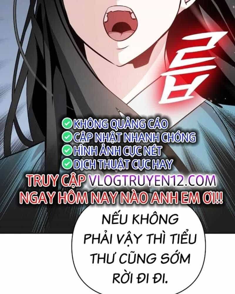 Tiểu Tử Đáng Ngờ Lại Là Cao Thủ - Chương 38 - ảnh 37