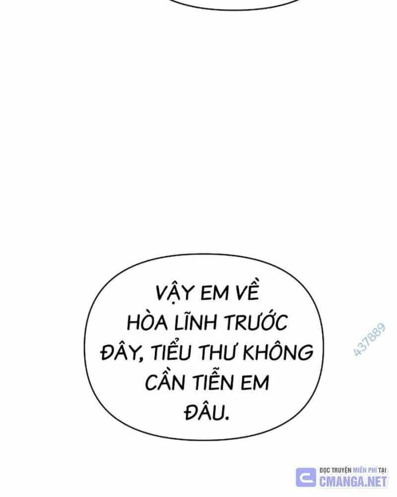 Tiểu Tử Đáng Ngờ Lại Là Cao Thủ - Chương 38 - ảnh 38