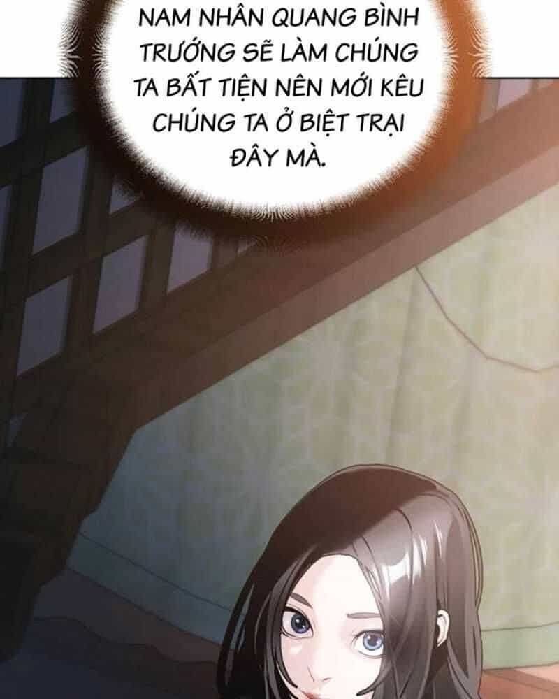 Tiểu Tử Đáng Ngờ Lại Là Cao Thủ - Chương 38 - ảnh 4