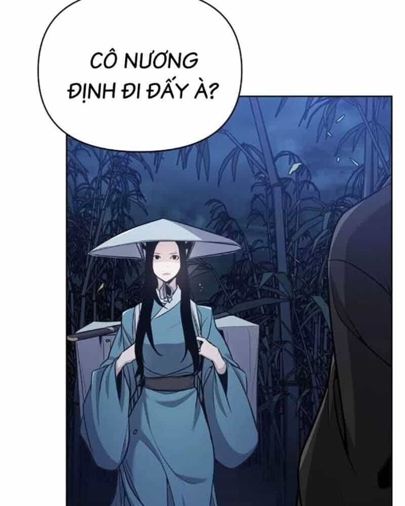Tiểu Tử Đáng Ngờ Lại Là Cao Thủ - Chương 38 - ảnh 42