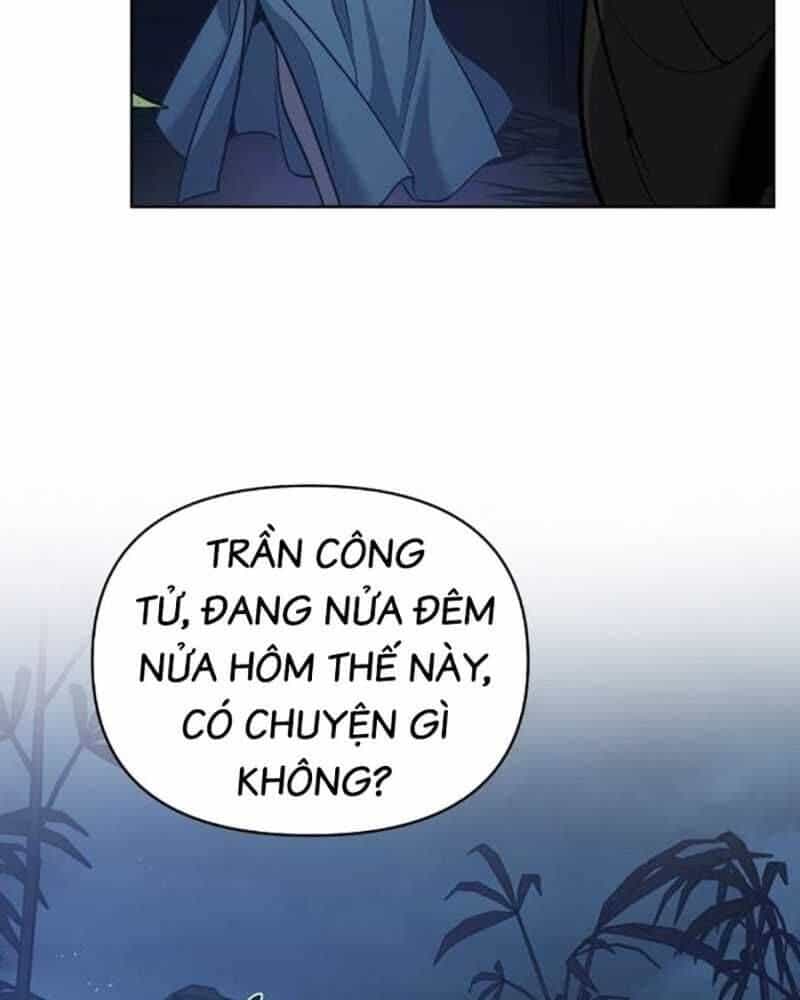 Tiểu Tử Đáng Ngờ Lại Là Cao Thủ - Chương 38 - ảnh 43