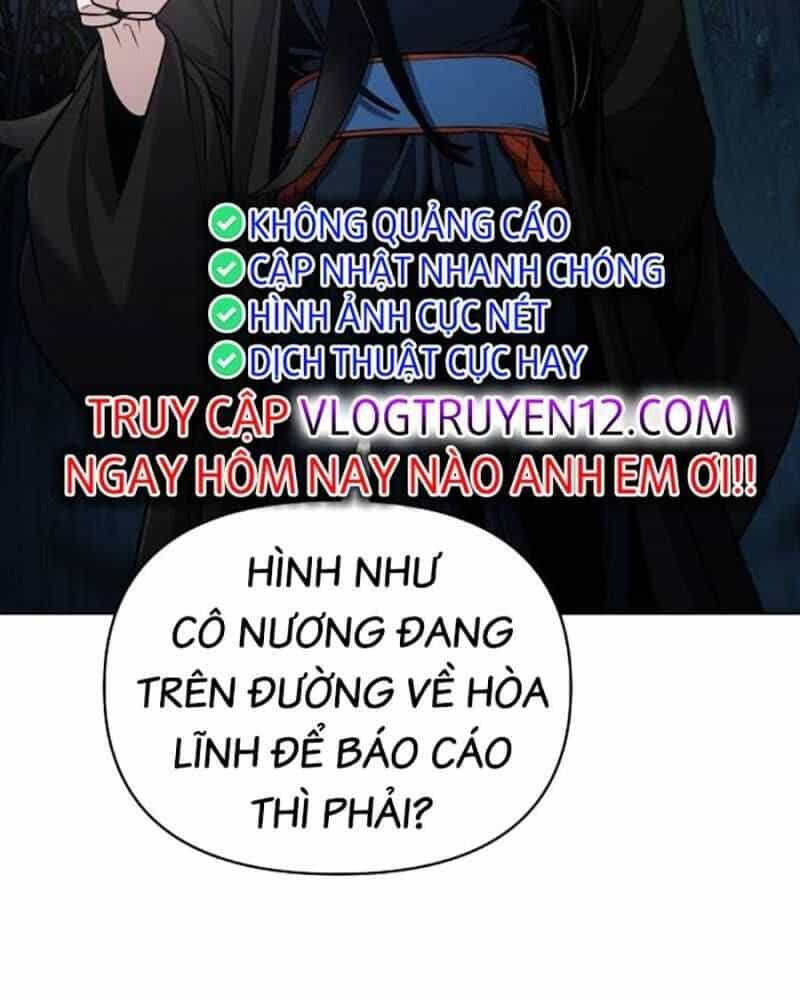 Tiểu Tử Đáng Ngờ Lại Là Cao Thủ - Chương 38 - ảnh 45