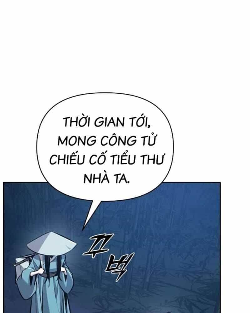 Tiểu Tử Đáng Ngờ Lại Là Cao Thủ - Chương 38 - ảnh 46
