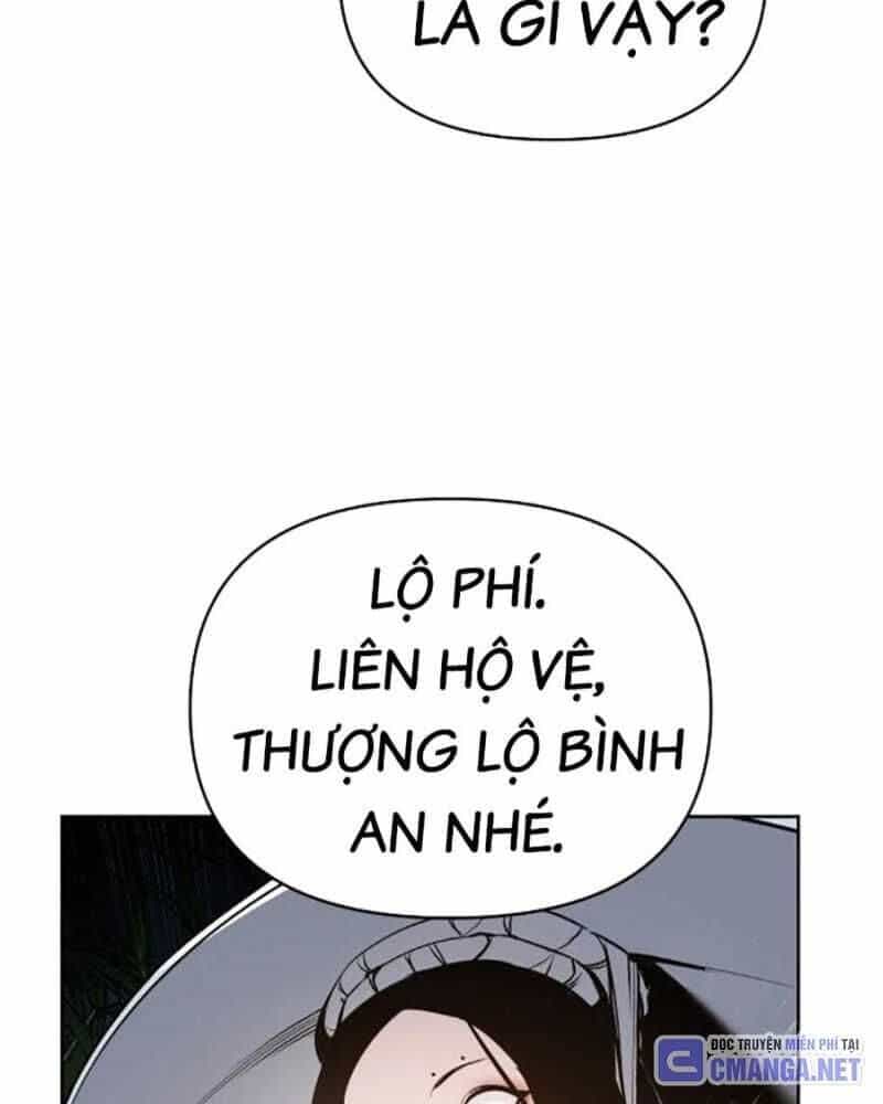 Tiểu Tử Đáng Ngờ Lại Là Cao Thủ - Chương 38 - ảnh 50