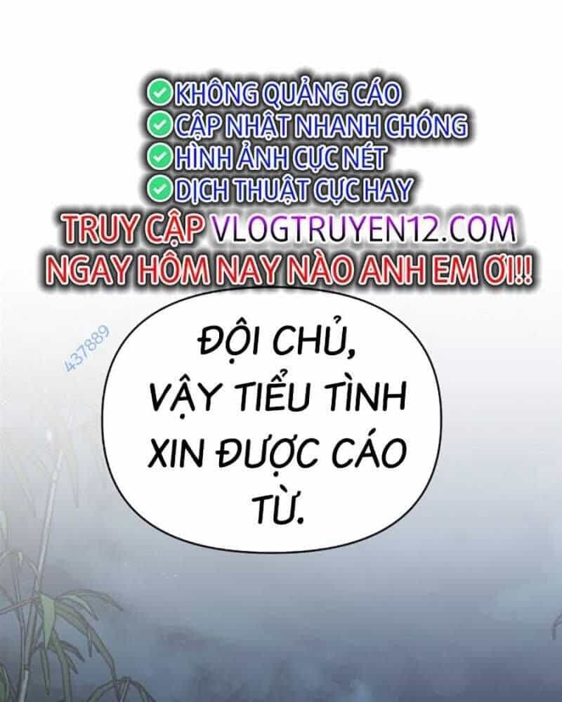 Tiểu Tử Đáng Ngờ Lại Là Cao Thủ - Chương 38 - ảnh 52