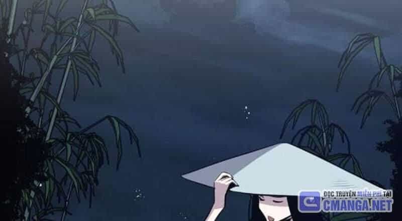 Tiểu Tử Đáng Ngờ Lại Là Cao Thủ - Chương 38 - ảnh 53