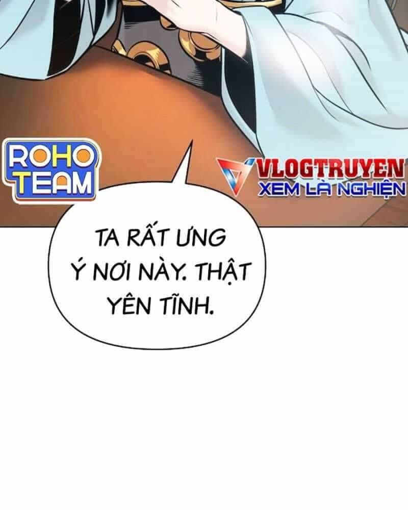 Tiểu Tử Đáng Ngờ Lại Là Cao Thủ - Chương 38 - ảnh 6