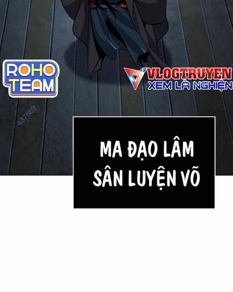 Tiểu Tử Đáng Ngờ Lại Là Cao Thủ - Chương 38 - ảnh 63