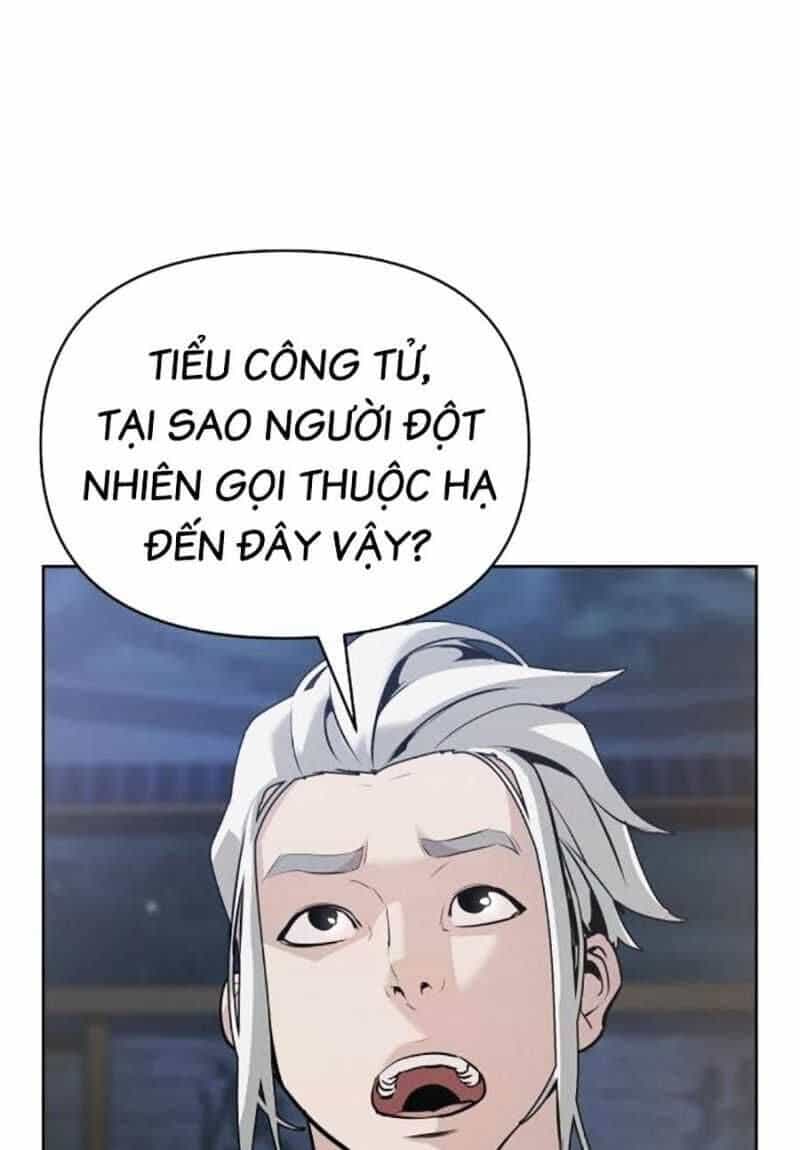 Tiểu Tử Đáng Ngờ Lại Là Cao Thủ - Chương 38 - ảnh 64
