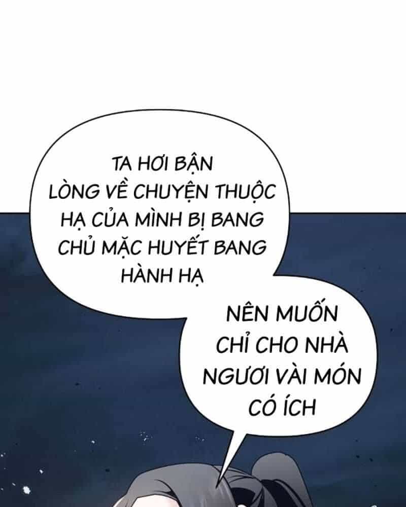 Tiểu Tử Đáng Ngờ Lại Là Cao Thủ - Chương 38 - ảnh 66