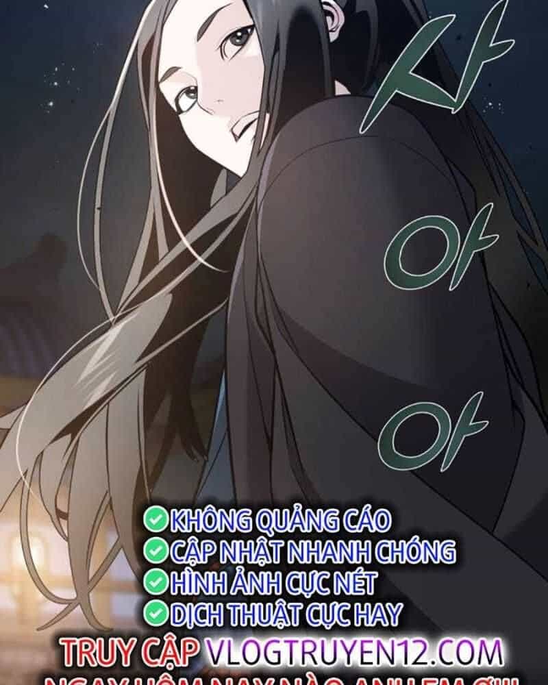 Tiểu Tử Đáng Ngờ Lại Là Cao Thủ - Chương 38 - ảnh 67