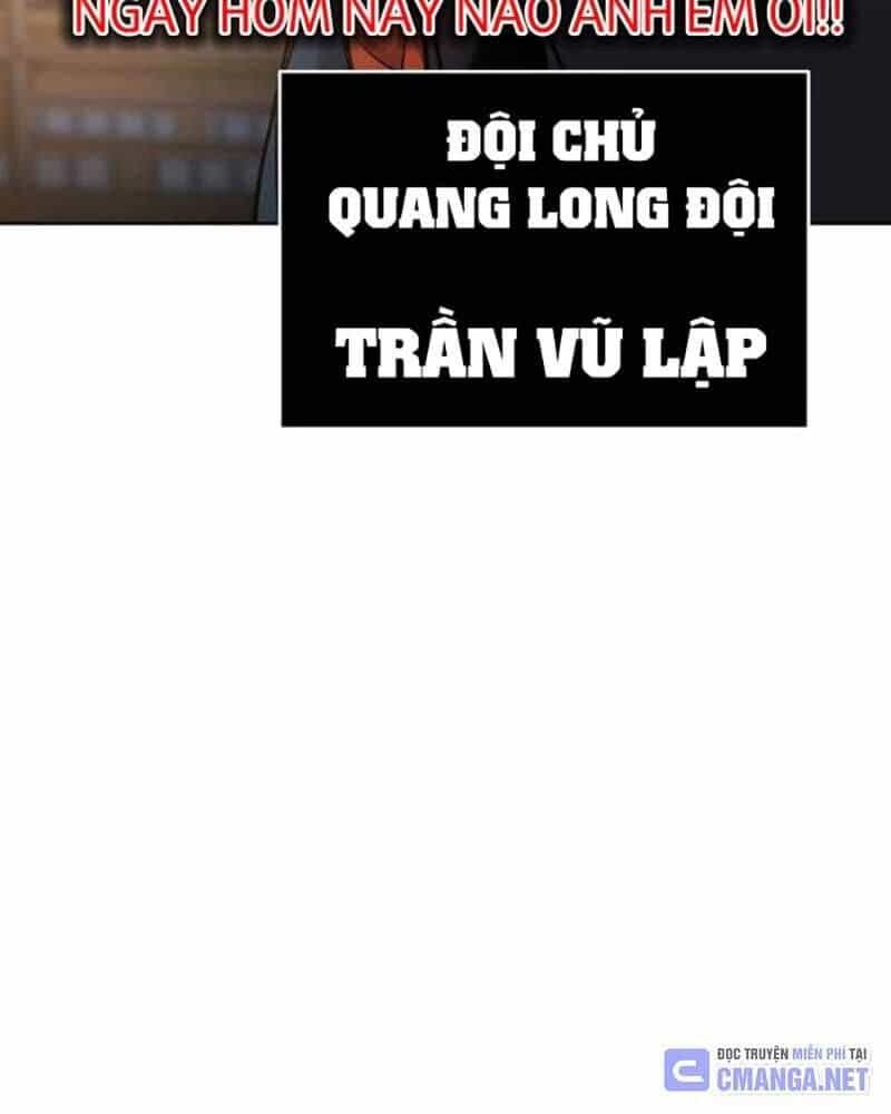 Tiểu Tử Đáng Ngờ Lại Là Cao Thủ - Chương 38 - ảnh 68