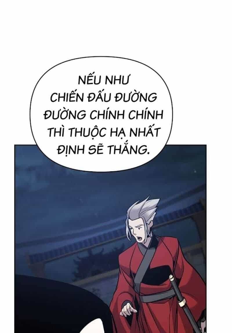 Tiểu Tử Đáng Ngờ Lại Là Cao Thủ - Chương 38 - ảnh 69