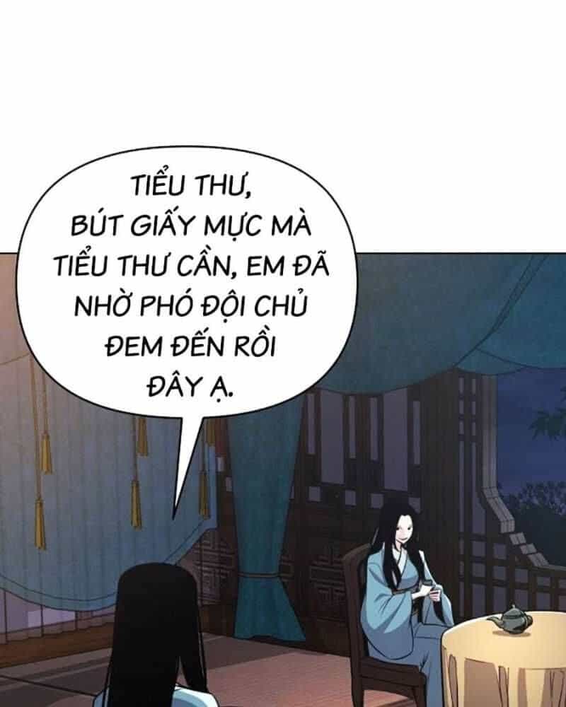 Tiểu Tử Đáng Ngờ Lại Là Cao Thủ - Chương 38 - ảnh 7