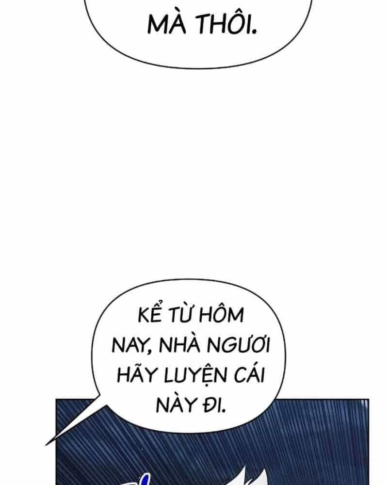Tiểu Tử Đáng Ngờ Lại Là Cao Thủ - Chương 38 - ảnh 73