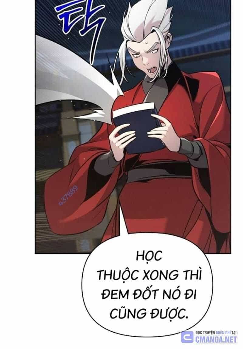 Tiểu Tử Đáng Ngờ Lại Là Cao Thủ - Chương 38 - ảnh 74