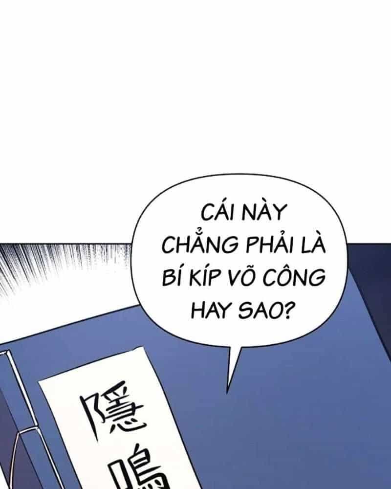 Tiểu Tử Đáng Ngờ Lại Là Cao Thủ - Chương 38 - ảnh 75