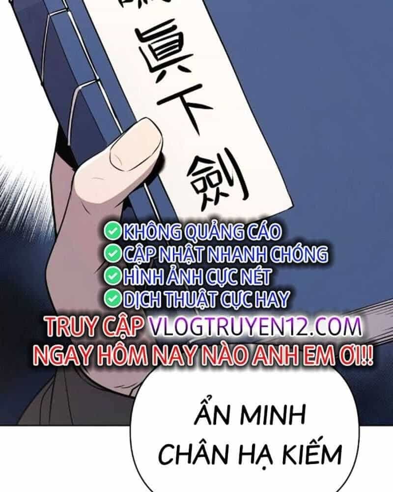 Tiểu Tử Đáng Ngờ Lại Là Cao Thủ - Chương 38 - ảnh 76