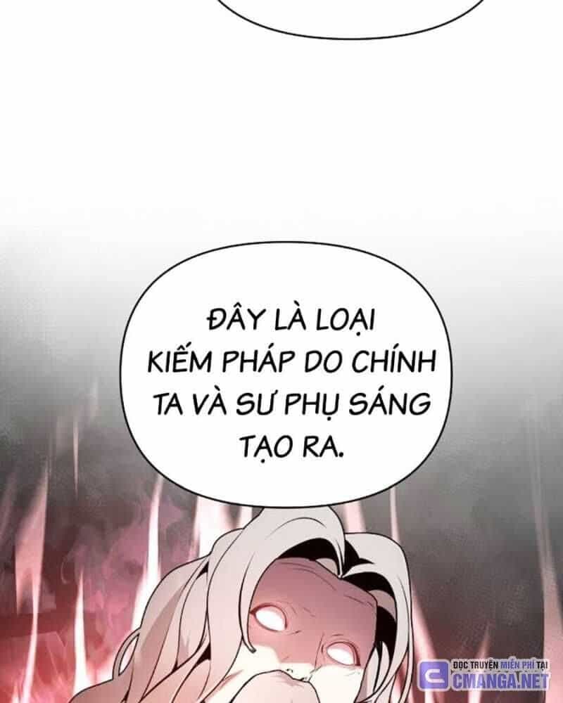 Tiểu Tử Đáng Ngờ Lại Là Cao Thủ - Chương 38 - ảnh 77