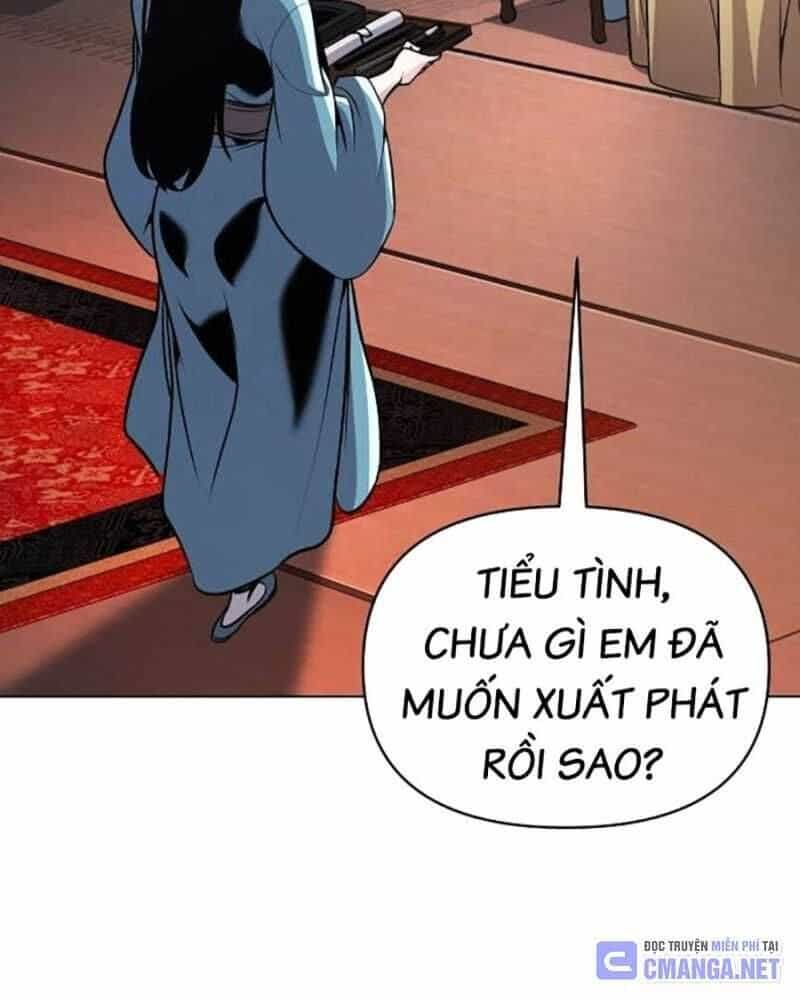 Tiểu Tử Đáng Ngờ Lại Là Cao Thủ - Chương 38 - ảnh 8