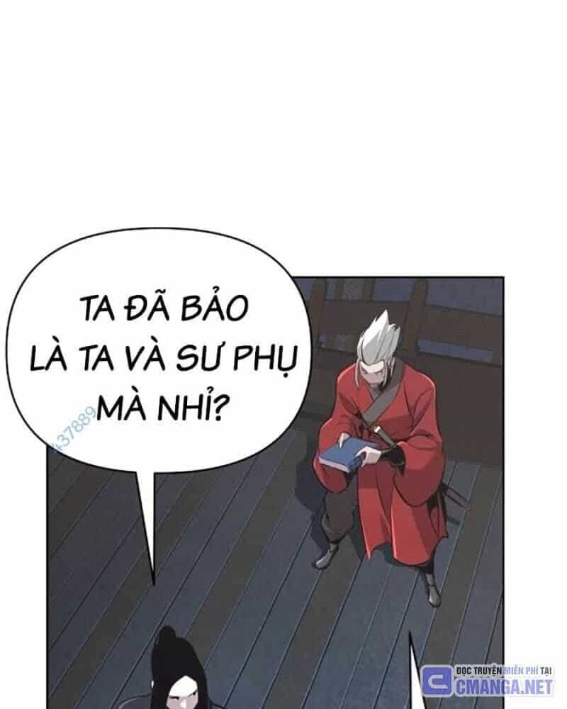 Tiểu Tử Đáng Ngờ Lại Là Cao Thủ - Chương 38 - ảnh 80