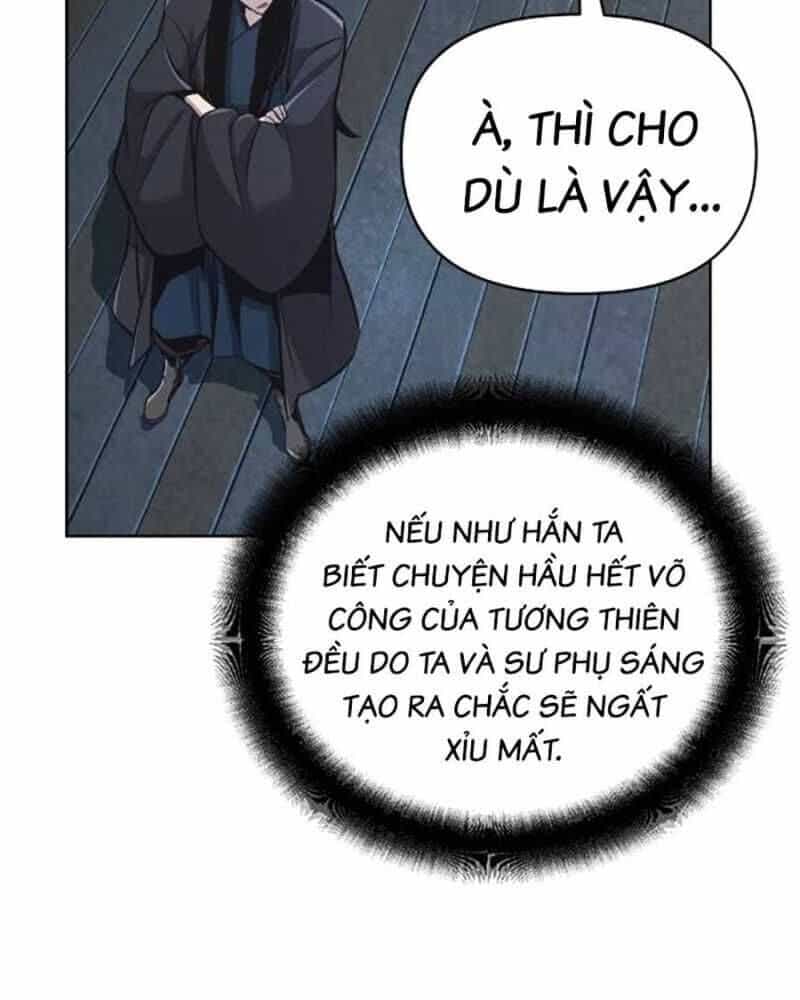 Tiểu Tử Đáng Ngờ Lại Là Cao Thủ - Chương 38 - ảnh 81