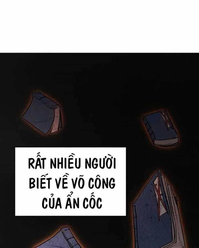 Tiểu Tử Đáng Ngờ Lại Là Cao Thủ - Chương 38 - ảnh 82