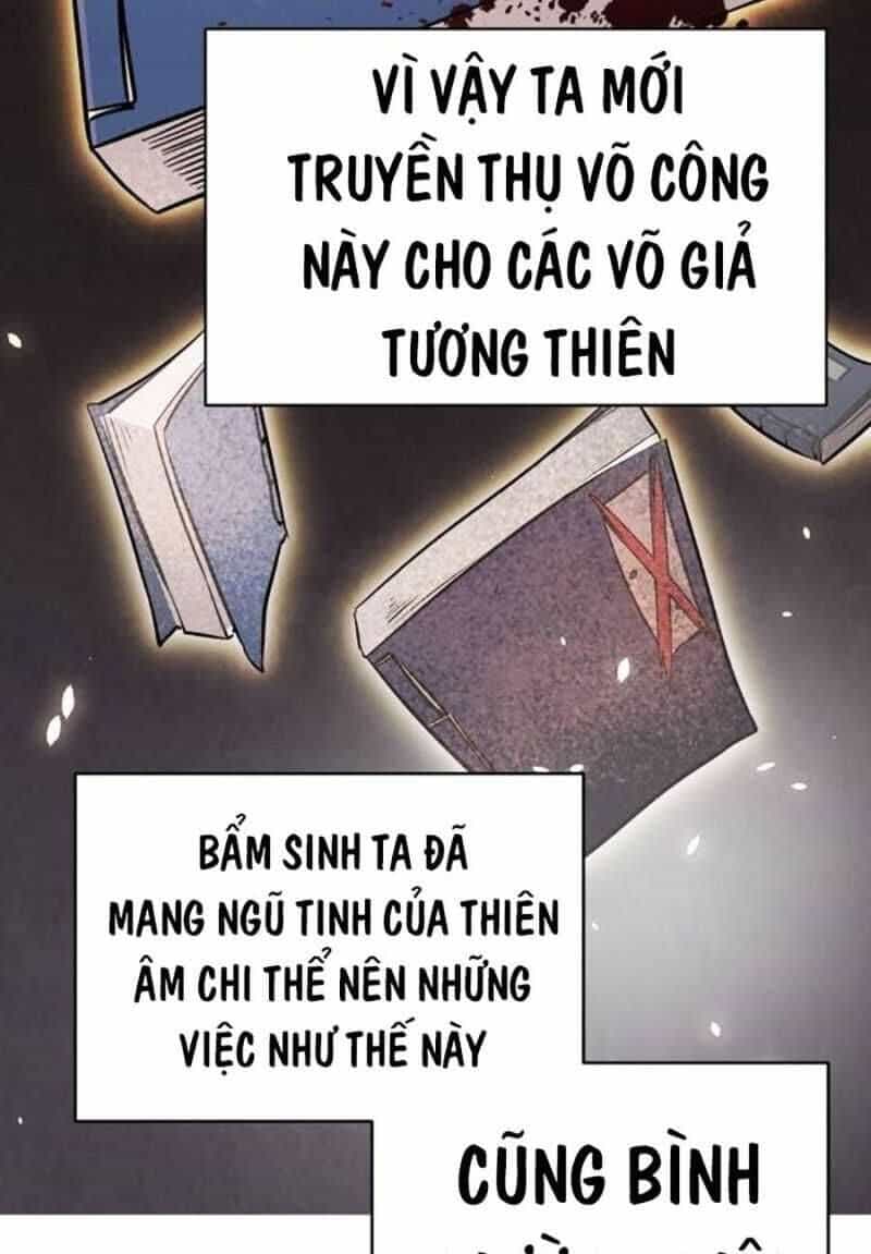 Tiểu Tử Đáng Ngờ Lại Là Cao Thủ - Chương 38 - ảnh 84